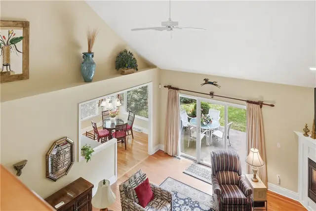 4227 Haut Brion Ct gallery image 43