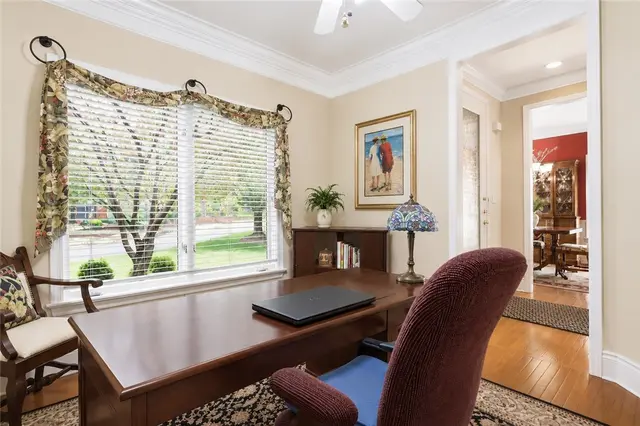 4227 Haut Brion Ct gallery image 44