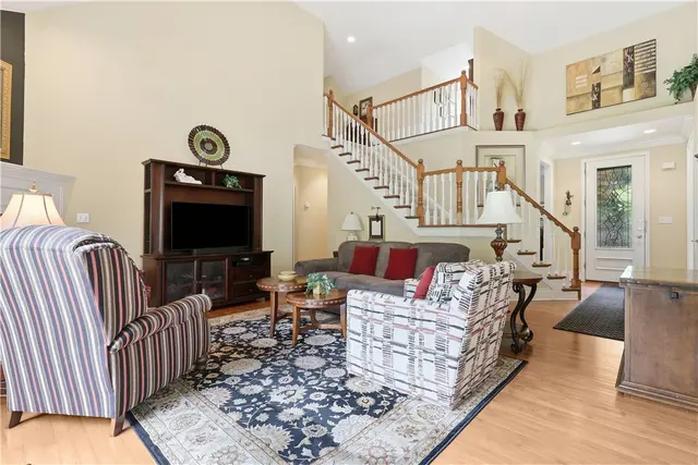 4227 Haut Brion Ct gallery image 45