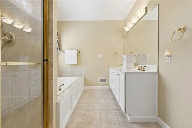 4227 Haut Brion Ct gallery image 46
