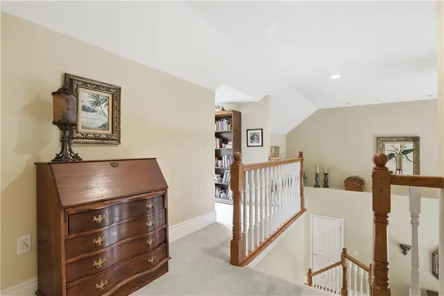 4227 Haut Brion Ct gallery image 47