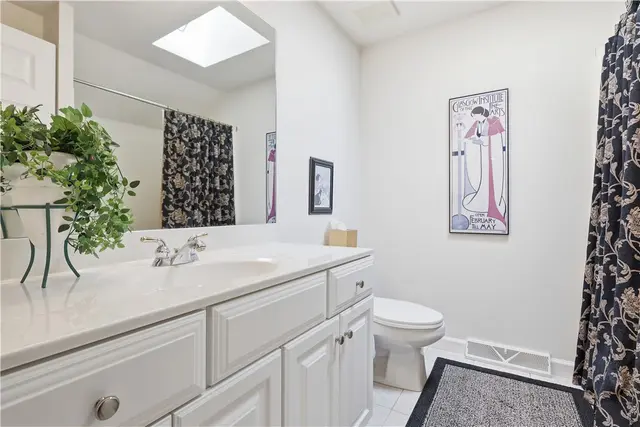 4227 Haut Brion Ct gallery image 48