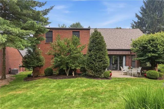 4227 Haut Brion Ct gallery image 49