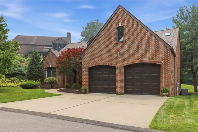 4227 Haut Brion Ct