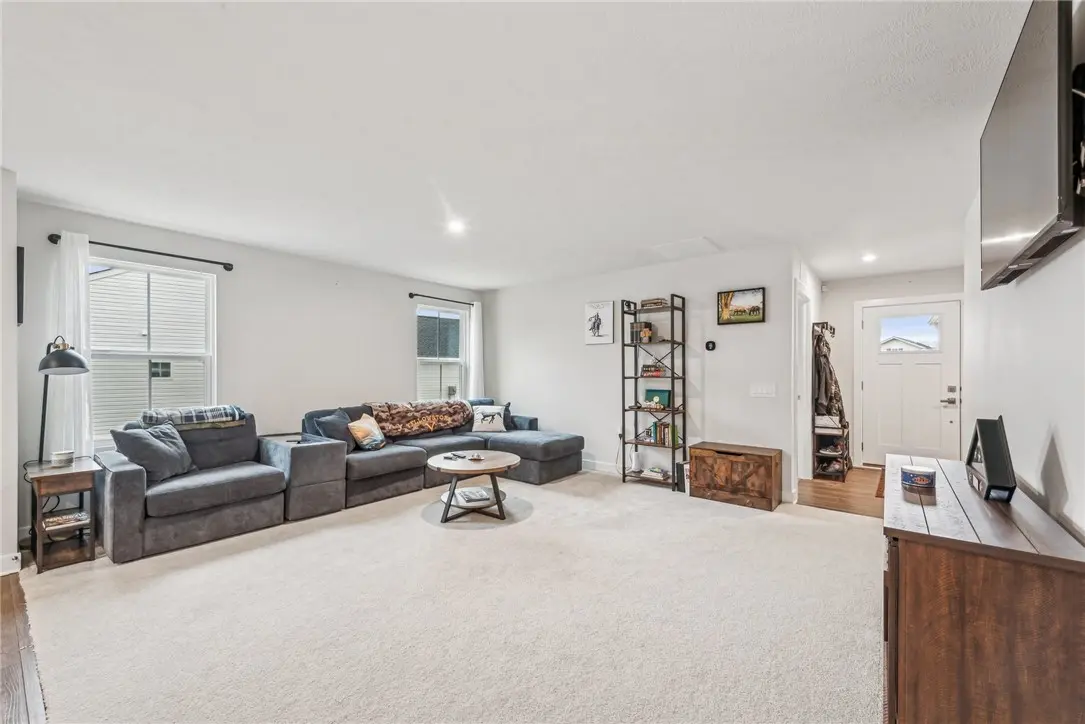 424 Dogwood Court