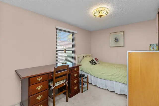 424 Perry Cir gallery image 4