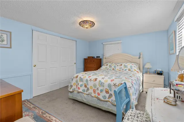 424 Perry Cir gallery image 10