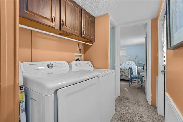 424 Perry Cir gallery image 15