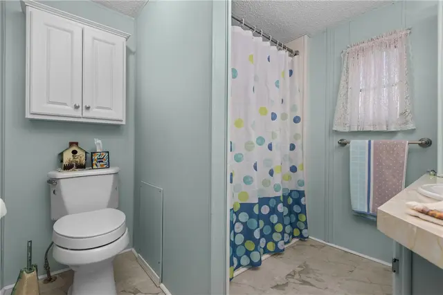 424 Perry Cir gallery image 26