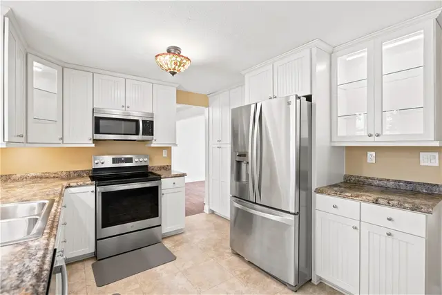 424 Woodcock Drive gallery image 6