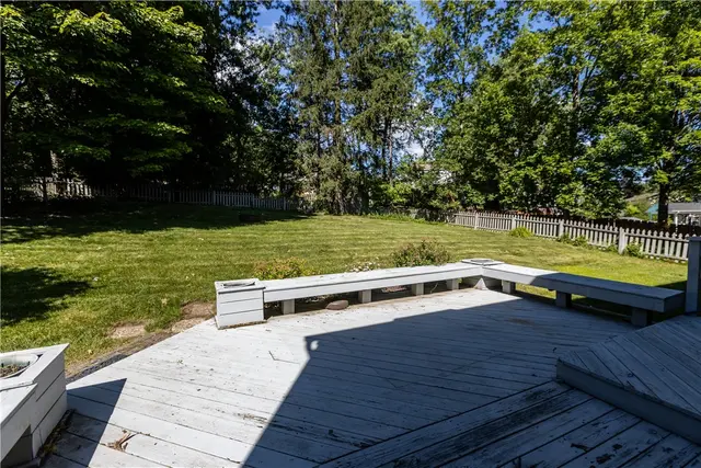 424 Woodcock Drive gallery image 8
