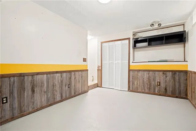 424 Woodcock Drive gallery image 13
