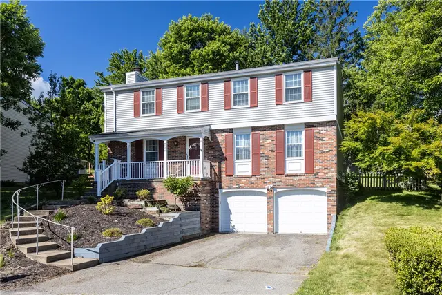 424 Woodcock Drive gallery image 19