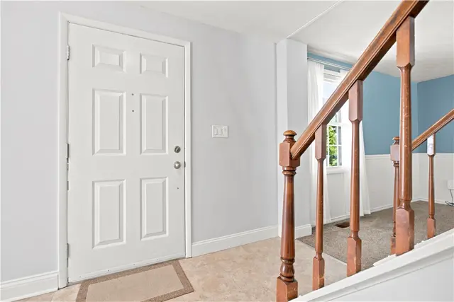 424 Woodcock Drive gallery image 20