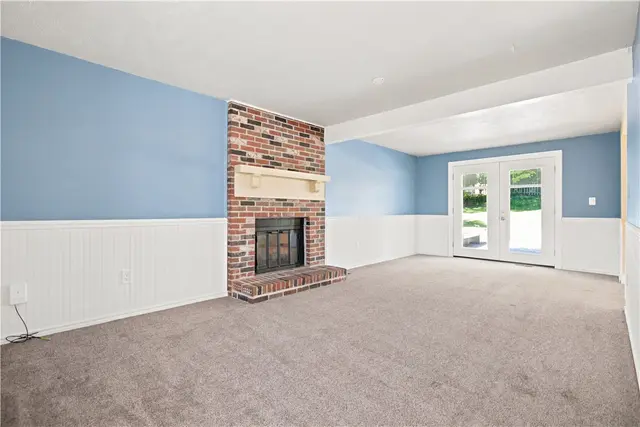 424 Woodcock Drive gallery image 21