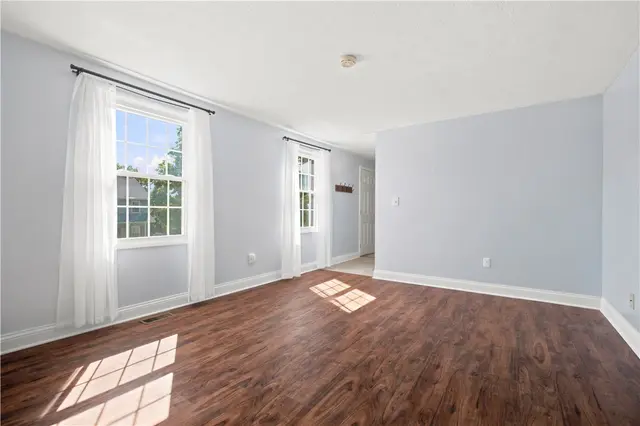 424 Woodcock Drive gallery image 22