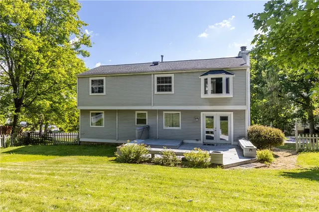 424 Woodcock Drive gallery image 24