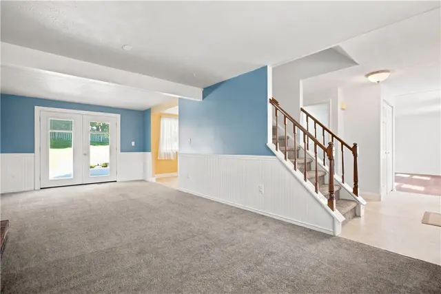 424 Woodcock Drive gallery image 25