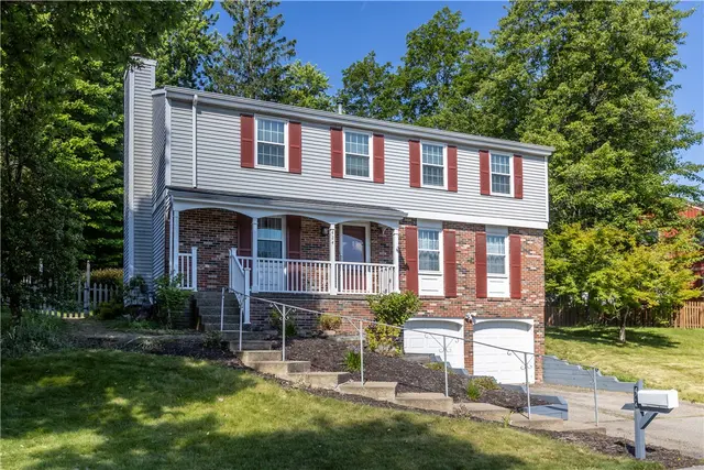 424 Woodcock Drive gallery image 26