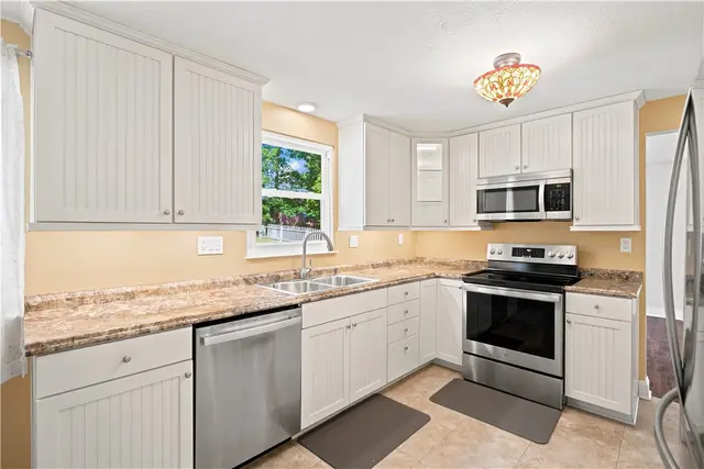 424 Woodcock Drive gallery image 30