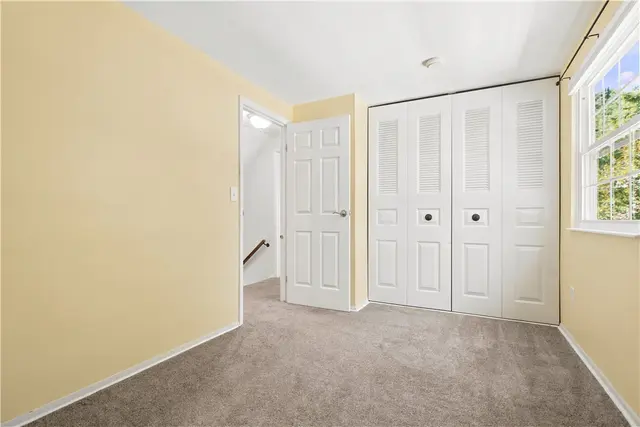 424 Woodcock Drive gallery image 34