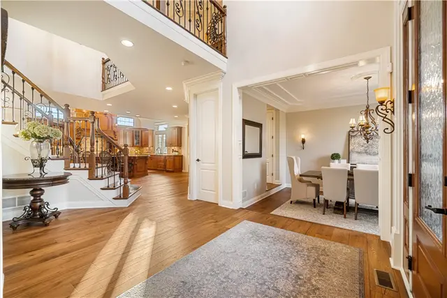 424 Wynstone Dr gallery image 5