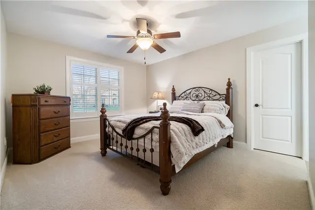 424 Wynstone Dr gallery image 7