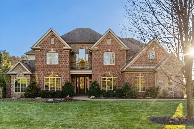 424 Wynstone Dr gallery image 10