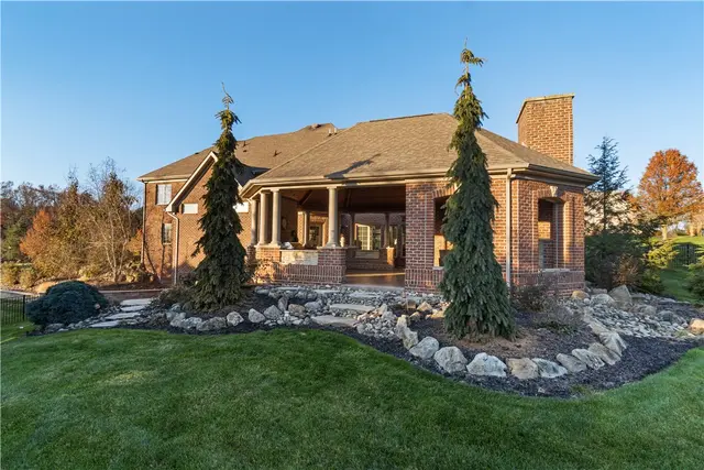 424 Wynstone Dr gallery image 17