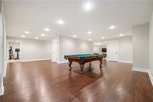 424 Wynstone Dr gallery image 20