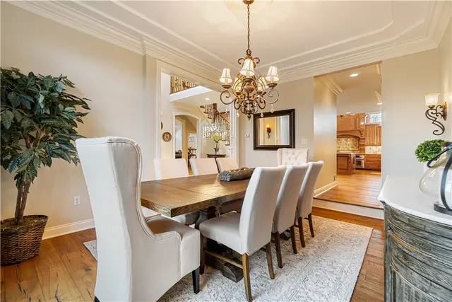 424 Wynstone Dr gallery image 21