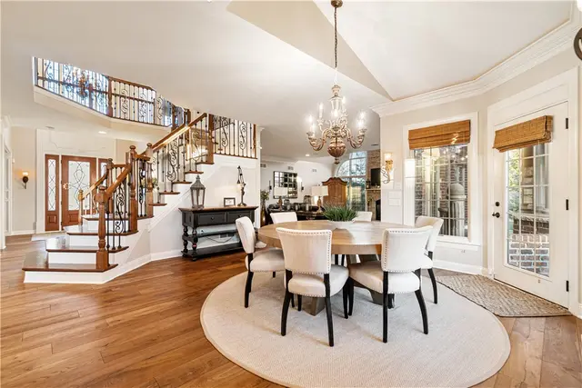 424 Wynstone Dr gallery image 25