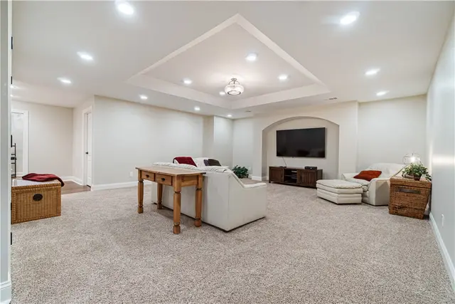 424 Wynstone Dr gallery image 26