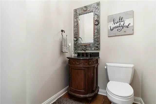 424 Wynstone Dr gallery image 28