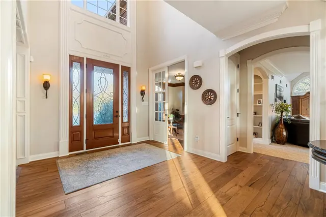 424 Wynstone Dr gallery image 29
