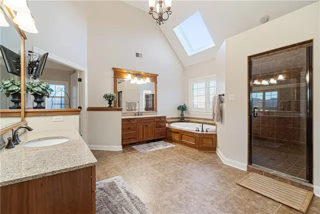 424 Wynstone Dr gallery image 30