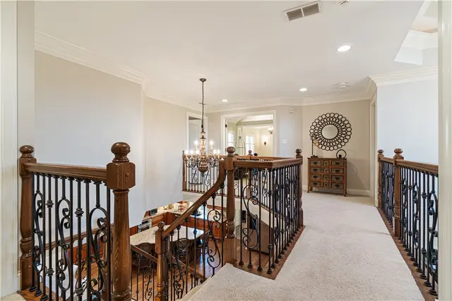 424 Wynstone Dr gallery image 32