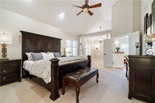 424 Wynstone Dr gallery image 33