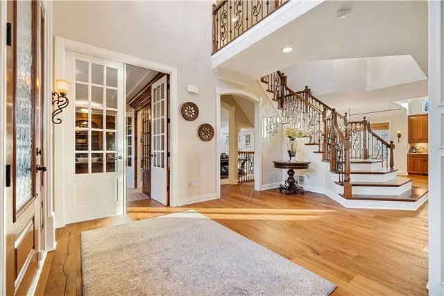 424 Wynstone Dr gallery image 34