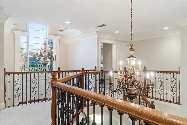 424 Wynstone Dr gallery image 37