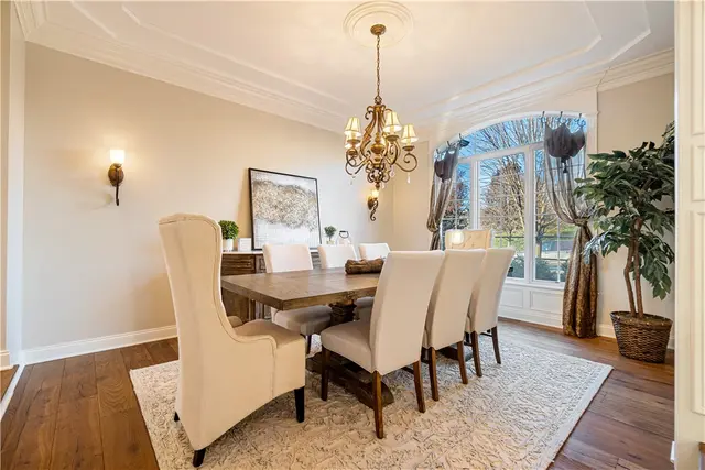 424 Wynstone Dr gallery image 38