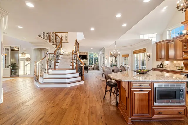 424 Wynstone Dr gallery image 39