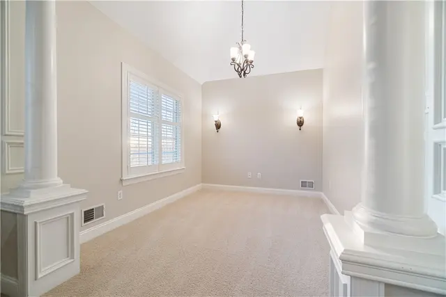 424 Wynstone Dr gallery image 46