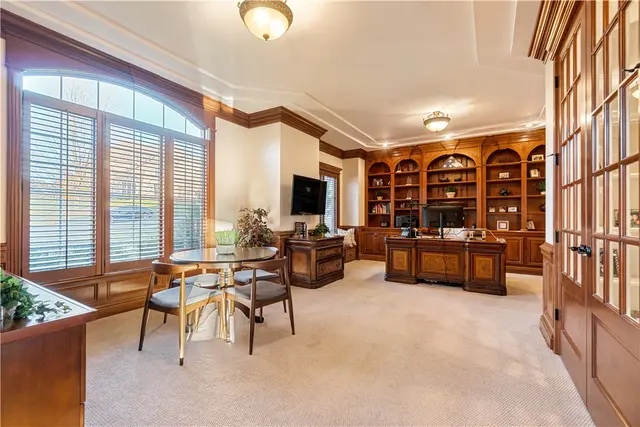 424 Wynstone Dr gallery image 48