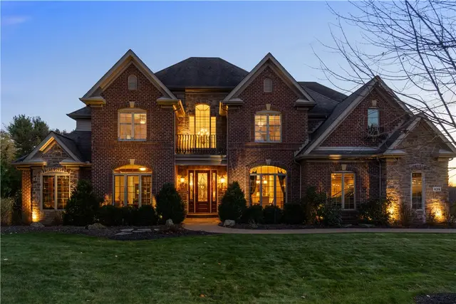 424 Wynstone Dr