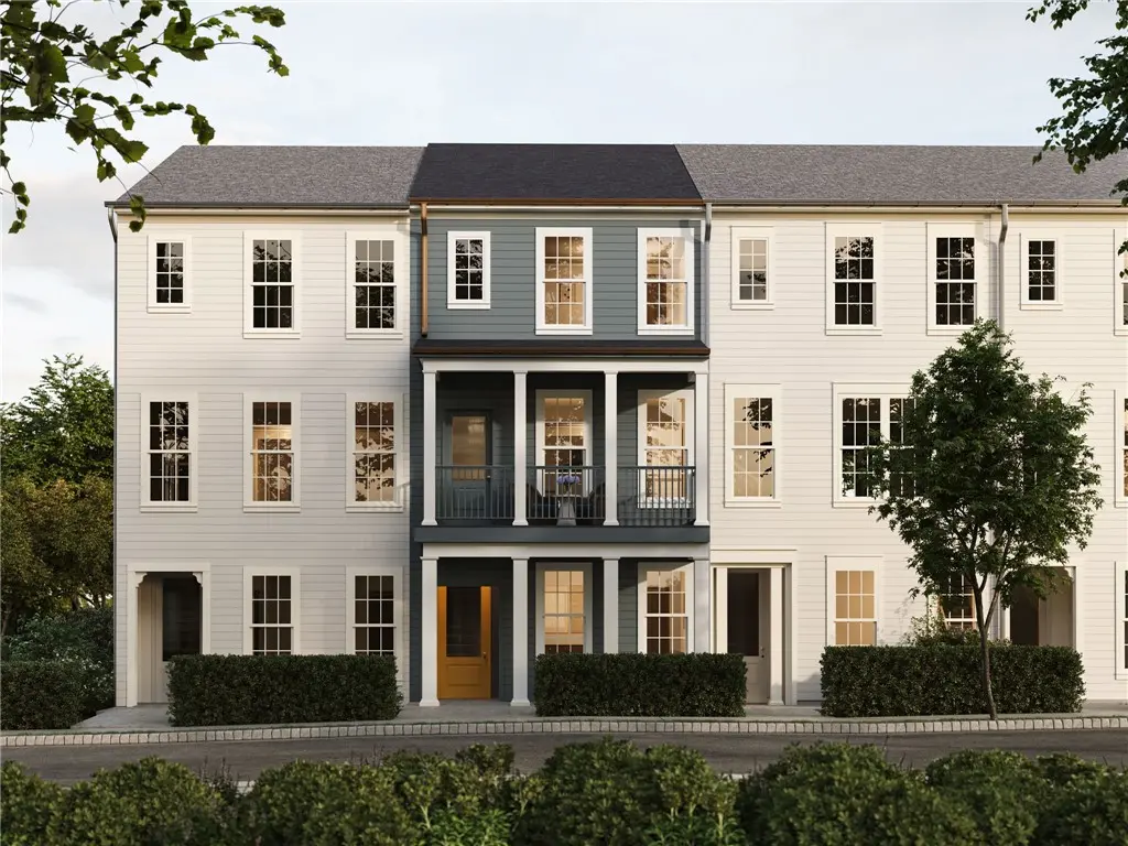 425 Ramsgate Rd.