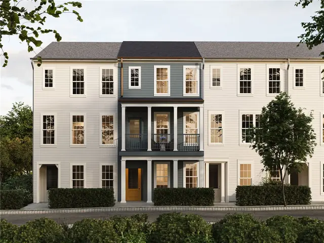 425 Ramsgate Rd.