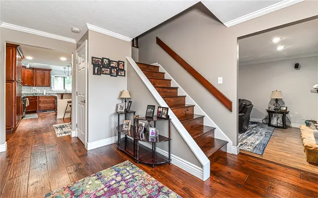 4258 Forest Glen Dr gallery image 26