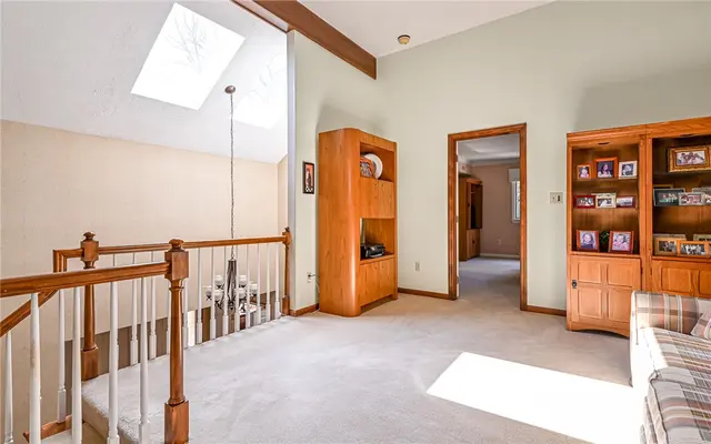 4267 Laurel Ridge Dr gallery image 10