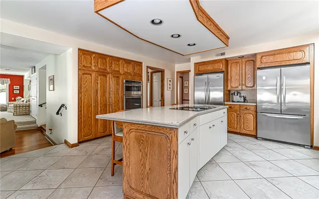 4267 Laurel Ridge Dr gallery image 12